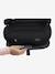Siège-auto pliableFold&Go S i-Size CHICCO noir 14 - vertbaudet enfant 