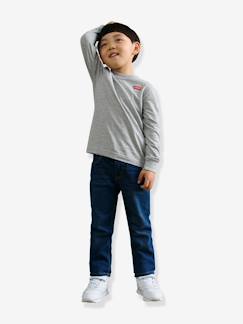 -Jean slim 511 LEVI'S