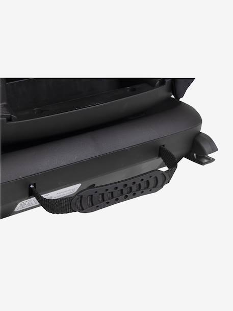 Siège-auto pliableFold&Go S i-Size CHICCO noir 13 - vertbaudet enfant 