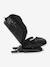 Siège-auto pliableFold&Go S i-Size CHICCO noir 9 - vertbaudet enfant 