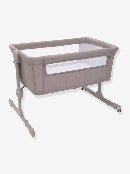 Berceau cododo Next2Me Essential Chicco beige 1 - vertbaudet enfant 