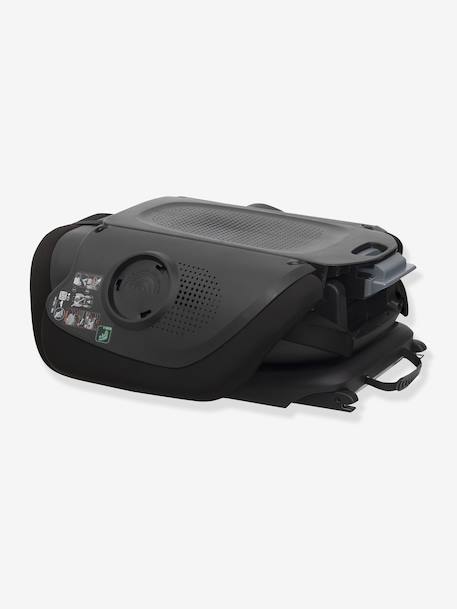 Siège-auto pliableFold&Go S i-Size CHICCO noir 12 - vertbaudet enfant 