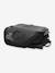 Siège-auto pliableFold&Go S i-Size CHICCO noir 12 - vertbaudet enfant 
