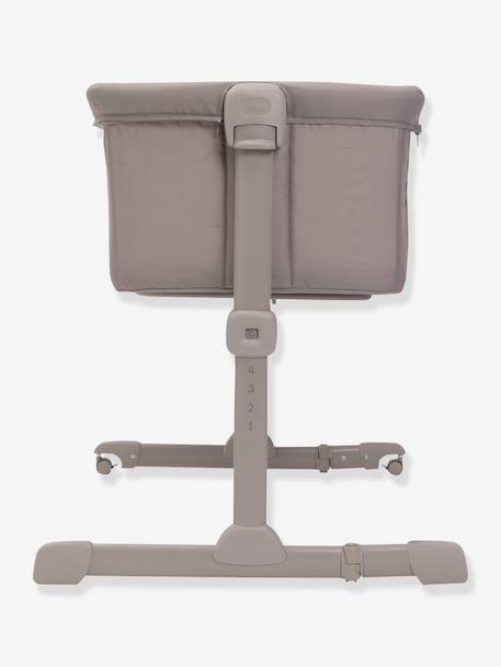 Berceau cododo Next2Me Essential Chicco beige 6 - vertbaudet enfant 
