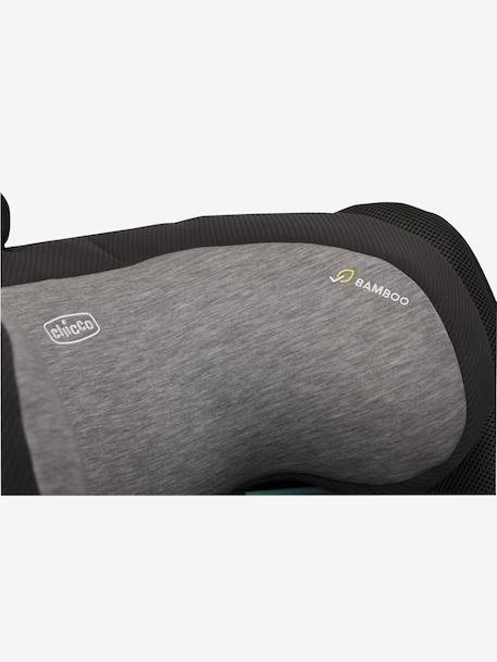 Siège-auto pliableFold&Go S i-Size CHICCO noir 11 - vertbaudet enfant 