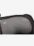 Siège-auto pliableFold&Go S i-Size CHICCO noir 11 - vertbaudet enfant 