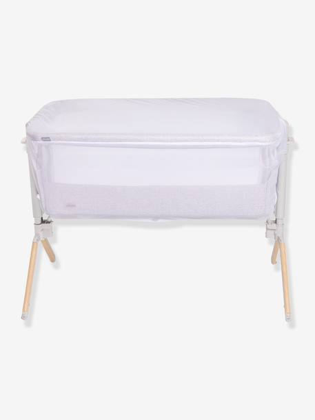 Moustiquaire Next2Me CHICCO transparent 1 - vertbaudet enfant 