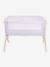 Moustiquaire Next2Me CHICCO transparent 1 - vertbaudet enfant 