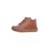 Chaussures en cuir cocoon Beige-+Bleu clair-+Bleu foncé-+Bordeaux-+Cognac-+Gris-+Jaune-+Marron foncé-+Noir-+Orange-+Sage-+Vert foncé- 22 - vertbaudet enfant 