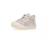 Baskets fille naturino Parme 3 - vertbaudet enfant 