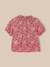 Blouse en tissu liberty Liberty libby 2 - vertbaudet enfant 