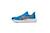 Chaussures de sport garçon asics Blue 3 - vertbaudet enfant 