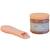 Petit pot magique pour poupée pêche Beige+Jaune+Marron+Orange+Rose+Rose+Vert+Violet 20 - vertbaudet enfant 