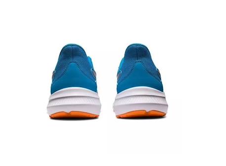 Chaussures de sport garçon asics Blue 6 - vertbaudet enfant 