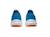 Chaussures de sport garçon asics Blue 6 - vertbaudet enfant 
