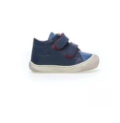 Chaussures-Baskets garçon naturino