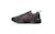 Chaussures de sport garçon asics Black 3 - vertbaudet enfant 