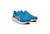 Chaussures de sport garçon asics Blue 2 - vertbaudet enfant 