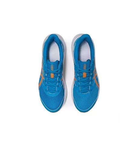 Chaussures de sport garçon asics Blue 5 - vertbaudet enfant 