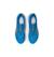Chaussures de sport garçon asics Blue 5 - vertbaudet enfant 