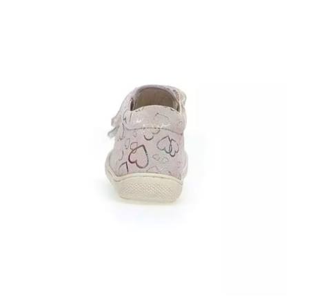 Baskets garçon naturino Parme 5 - vertbaudet enfant 
