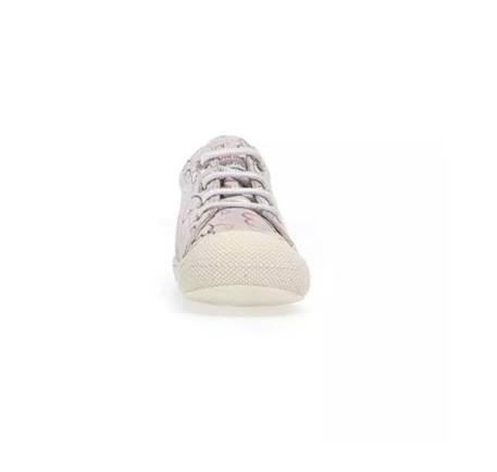 Baskets fille naturino Parme 4 - vertbaudet enfant 