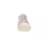 Baskets fille naturino Parme 4 - vertbaudet enfant 