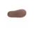 Chaussures en cuir cocoon Beige-+Bleu clair-+Bleu foncé-+Bordeaux-+Cognac-+Gris-+Jaune-+Marron foncé-+Noir-+Orange-+Sage-+Vert foncé- 26 - vertbaudet enfant 