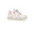 Baskets cuir cocoon vl Fleurs 3 - vertbaudet enfant 