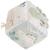 Cube d'activités heaven Beige, marron+Gris, vert, d'eau, écru 7 - vertbaudet enfant 