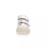 Baskets cuir cocoon vl Fleurs 4 - vertbaudet enfant 