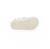 Baskets cuir cocoon vl Fleurs 6 - vertbaudet enfant 