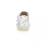Baskets cuir cocoon vl Fleurs 5 - vertbaudet enfant 