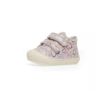Baskets garçon naturino Parme 2 - vertbaudet enfant 