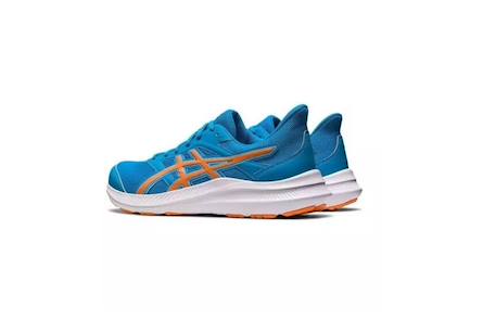 Chaussures de sport garçon asics Blue 4 - vertbaudet enfant 