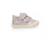 Baskets garçon naturino Parme 1 - vertbaudet enfant 