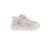 Baskets fille naturino Parme 1 - vertbaudet enfant 
