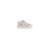 Baskets fille naturino Parme 2 - vertbaudet enfant 