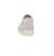 Baskets fille naturino Parme 5 - vertbaudet enfant 