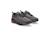Chaussures de sport garçon asics Black 2 - vertbaudet enfant 