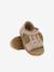 Sandales fille Tity Bunny Berlingot rose 4 - vertbaudet enfant 