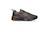 Chaussures de sport garçon asics Black 1 - vertbaudet enfant 
