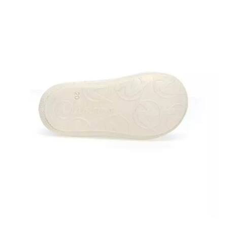 Baskets fille naturino Parme 6 - vertbaudet enfant 