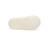 Baskets fille naturino Parme 6 - vertbaudet enfant 