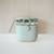 Boîte à lait en poudre doseuse nomade Beige+Terracotta+Vert de gris 12 - vertbaudet enfant 