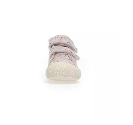 Baskets garçon naturino Parme 4 - vertbaudet enfant 