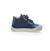 Baskets garçon naturino Navy 3 - vertbaudet enfant 