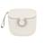 Boîte à lait en poudre doseuse nomade Beige+Terracotta+Vert de gris 1 - vertbaudet enfant 
