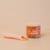 Petit pot magique pour poupée pêche Beige+Jaune+Marron+Orange+Rose+Rose+Vert+Violet 12 - vertbaudet enfant 