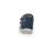 Baskets garçon naturino Navy 5 - vertbaudet enfant 